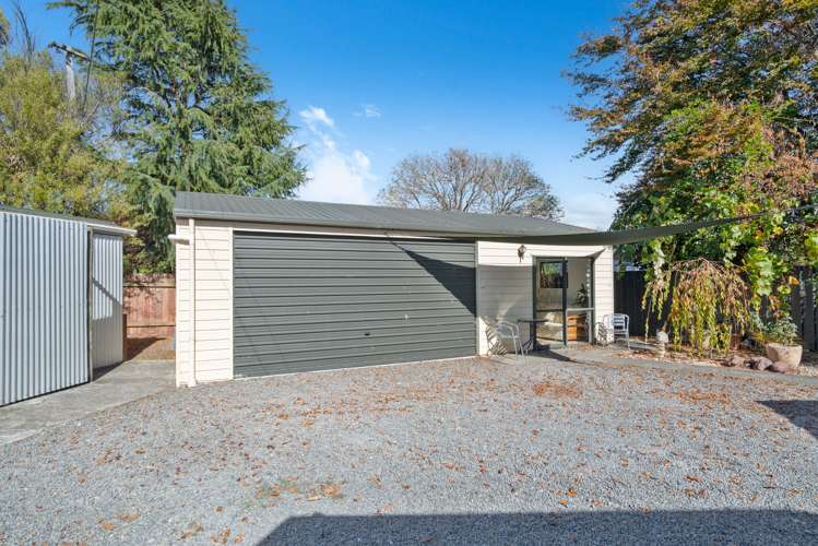 11 Derby Street Solway_16