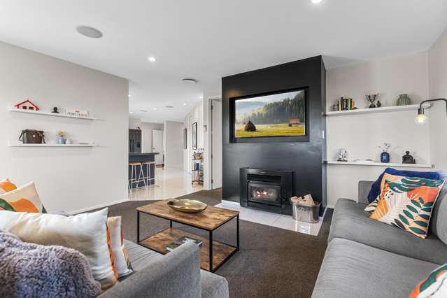 136 Wairakei Avenue Papamoa_4