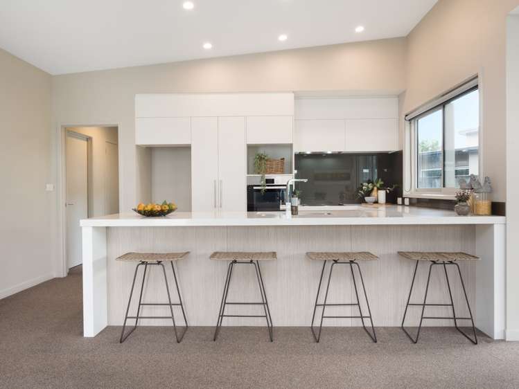 11 Aubrey Way Brookfield_11