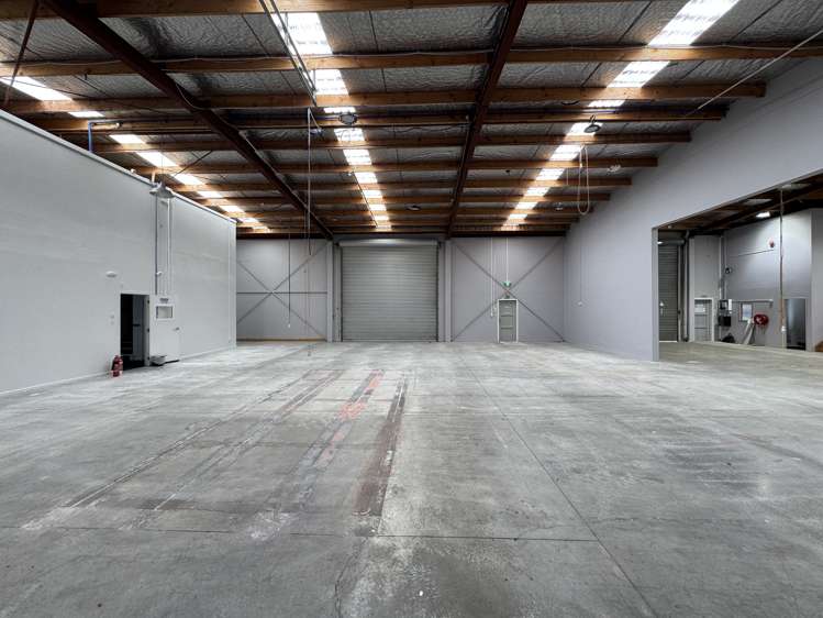 8 Maleme Street Greerton_9