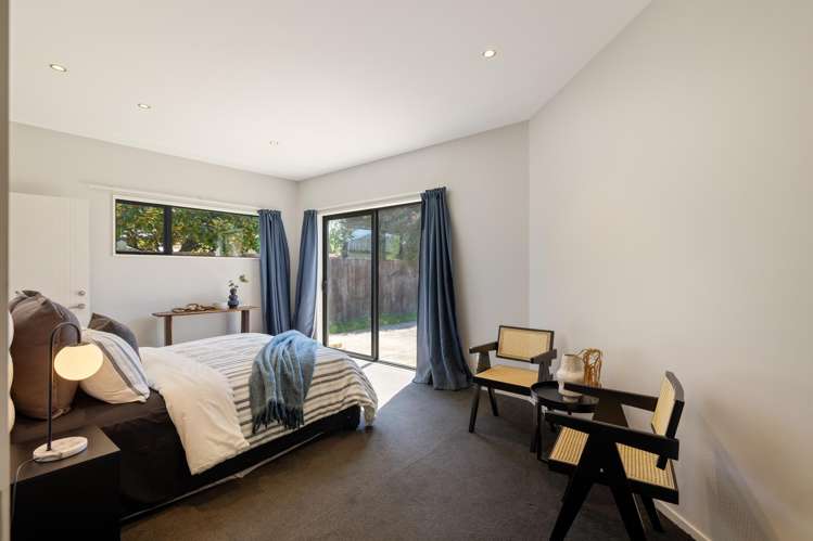 8 Marble Court Northwood_10