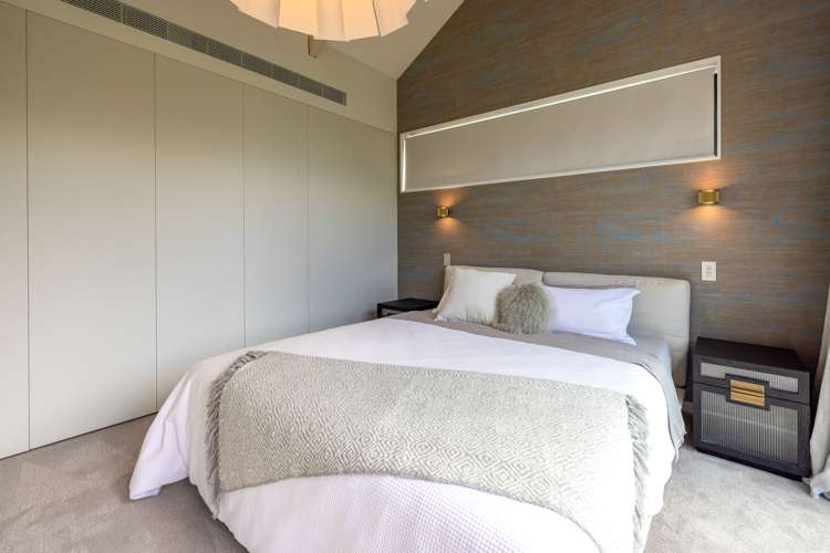 8 Waikare Road Oneroa_13