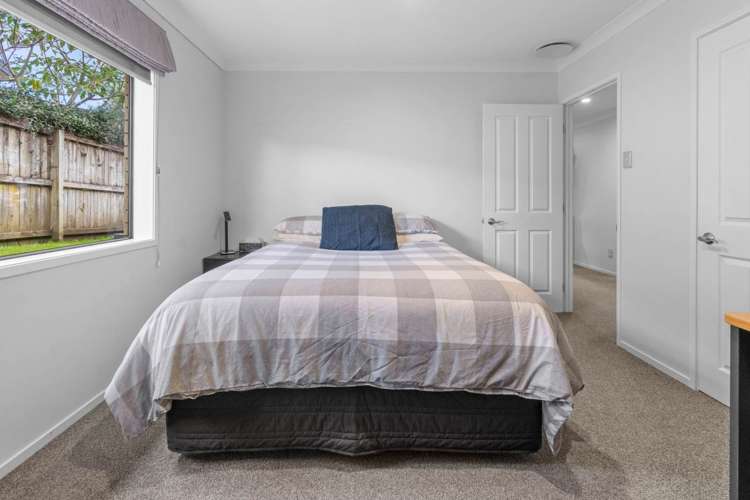 28 Solan Drive Waimauku_10