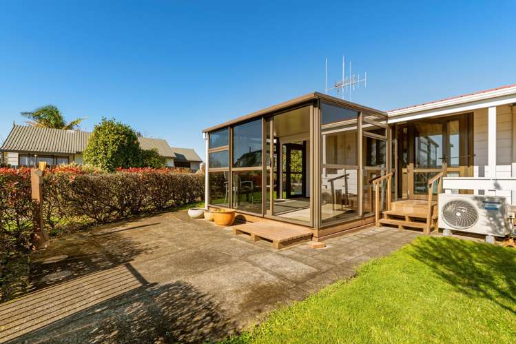9 Nettlingham Place_4