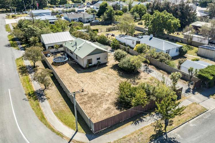 3 Stock Road Culverden_0
