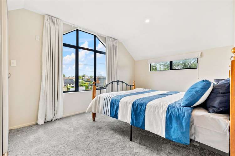 17 Williams Road Hobsonville_15