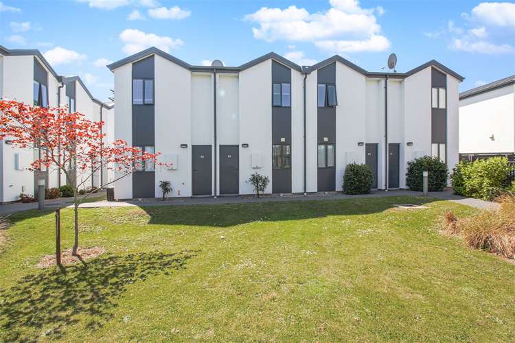 59/10 Buffon Street Waltham_1