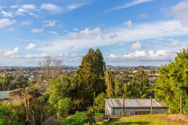 145 Glengarry Road Glen Eden_13