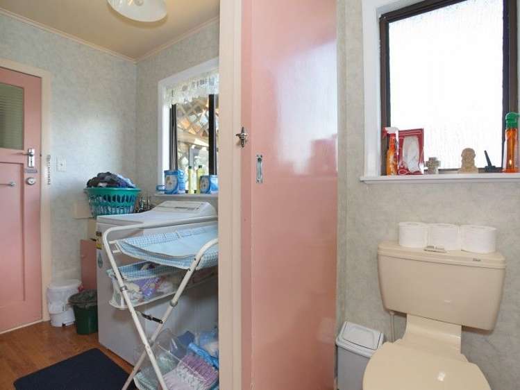 4 Montgomery Street Feilding_19