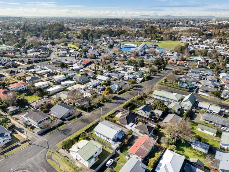 17 Matai Street Maeroa_23