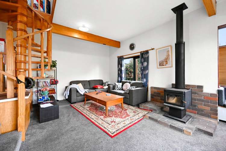  12 Ohaupo Road Hamilton Lake_5