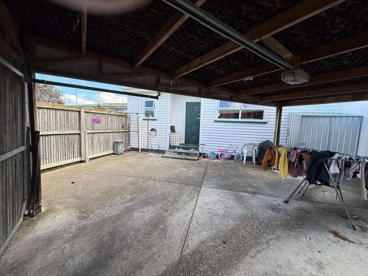 2/1104 Heretaunga Street East Parkvale_11