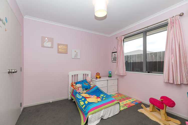 22 Max Landing Grandview Heights_14