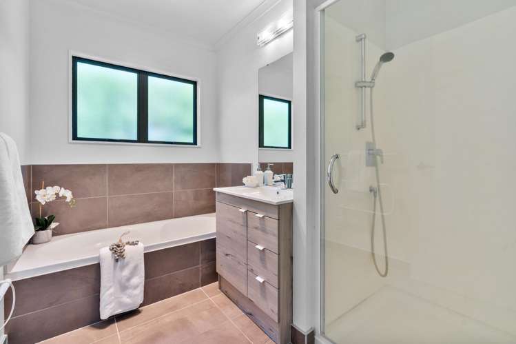 159b Mount Wellington Highway Mount Wellington_18