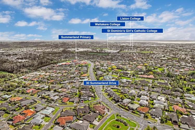 30 Summerland Drive Henderson_26