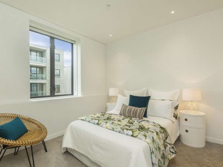 304/23a Pollen Street Grey Lynn_9