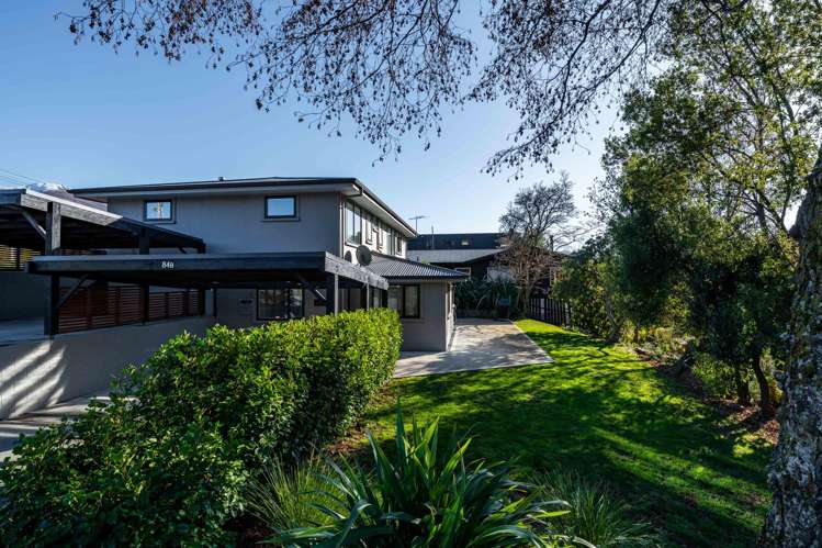 84 Helwick Street Wanaka_31