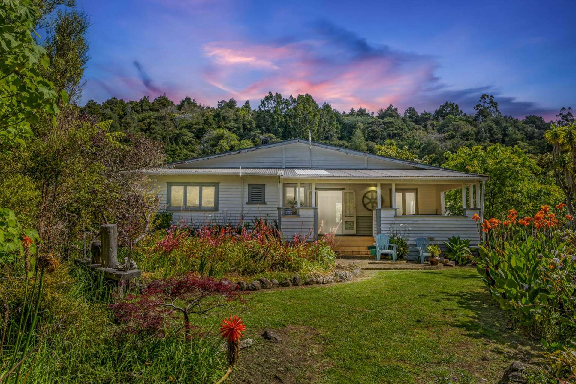 408 Mangakura Road Helensville_0