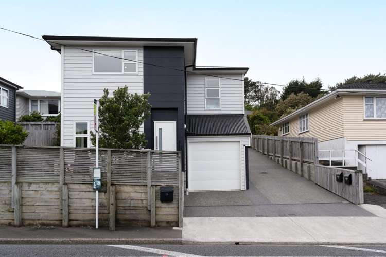 114A Helston Road Paparangi_1