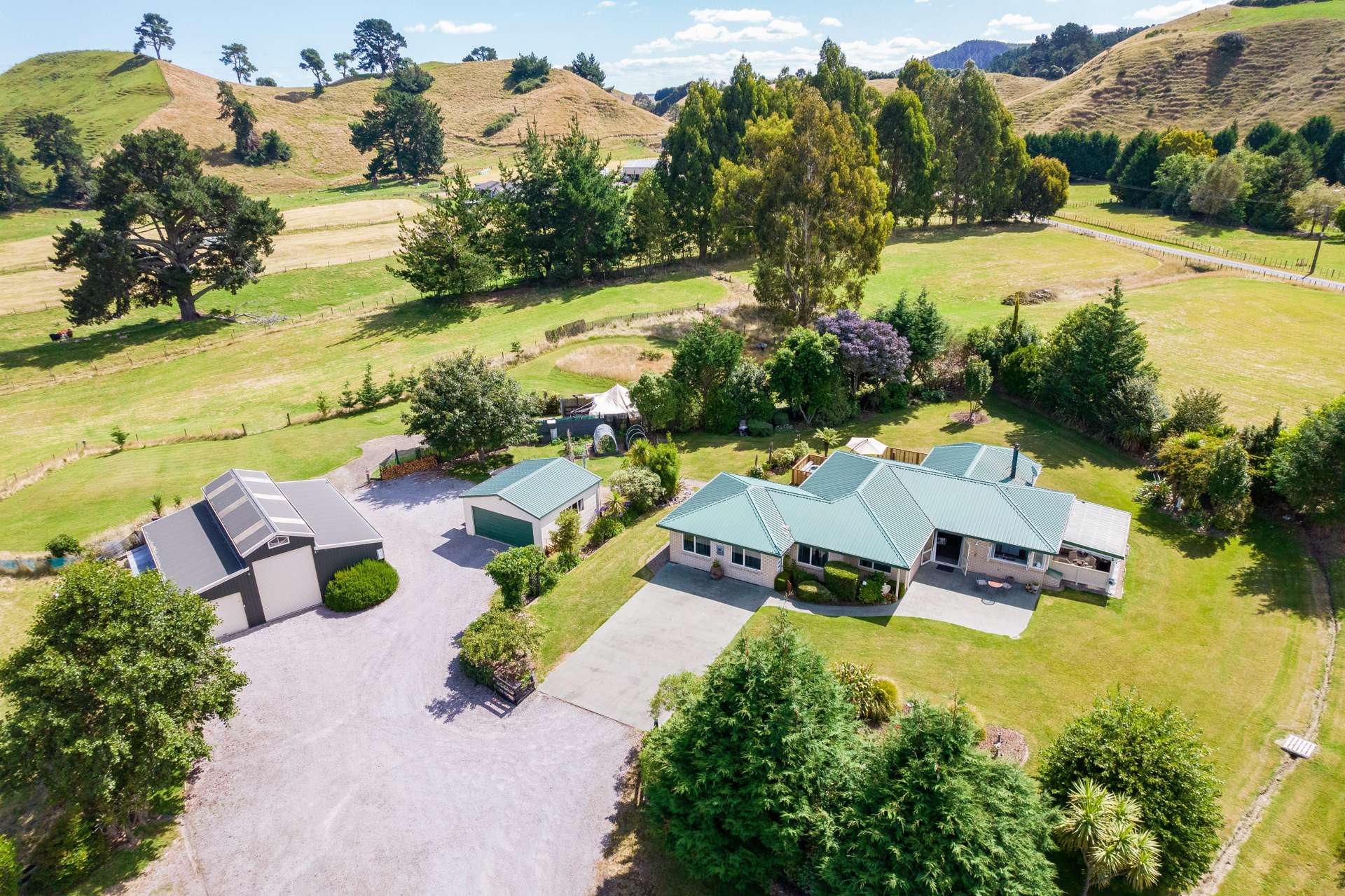 35 Hurunui Lane Kinloch_0