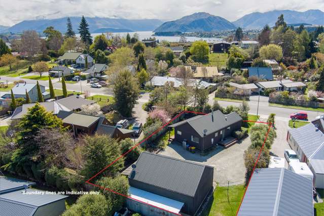 219 Stone Street Wanaka_1