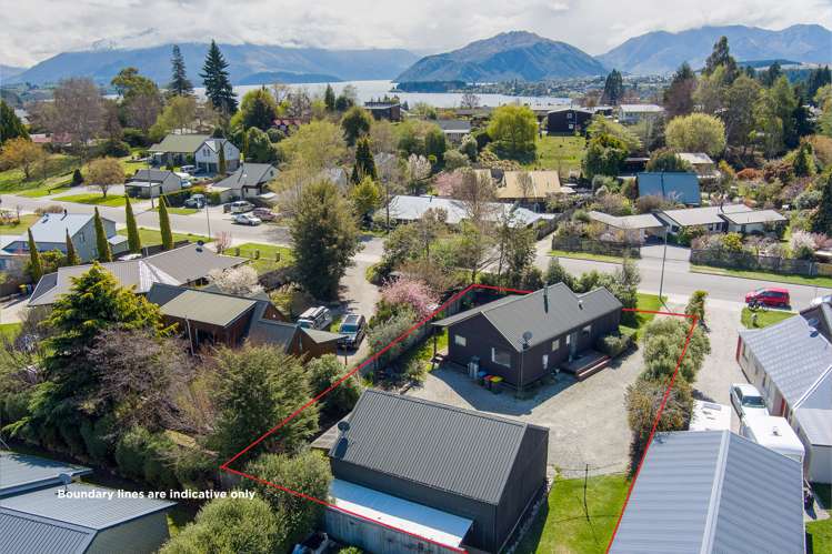 219 Stone Street Wanaka_1