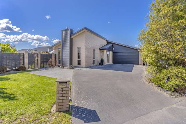 7 Shield Place Halswell_2