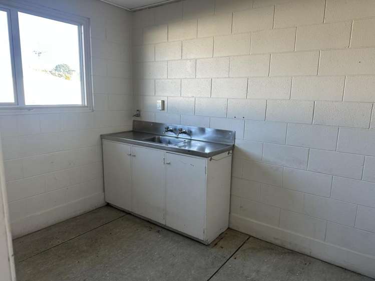 45-49 Port View Crescent Moturoa_6