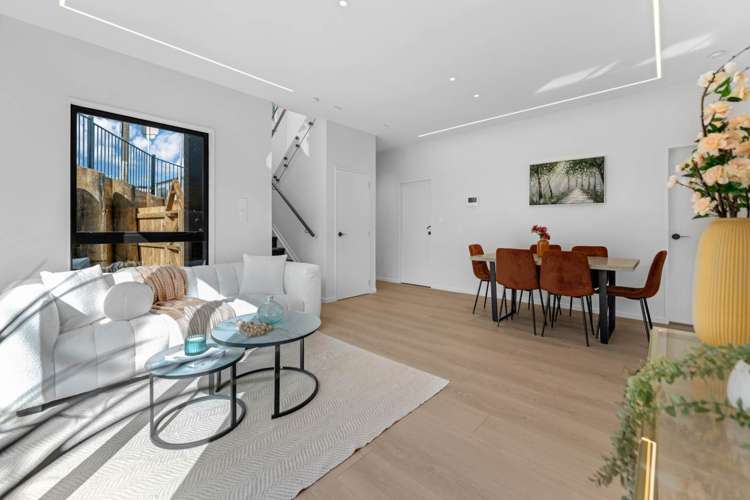 11b Trinidad Road Sunnynook_6