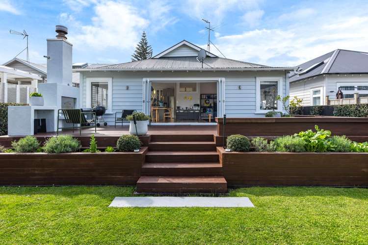 23 Disraeli Street Mount Eden_2