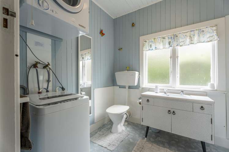 62 Jollies Pass Road Hanmer Springs_10