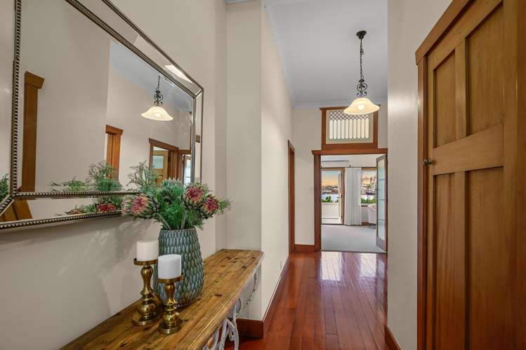 59 Clarence Street_4