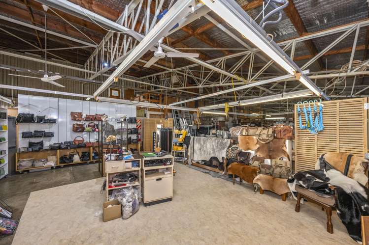 128 Apirana Avenue Glen Innes_14