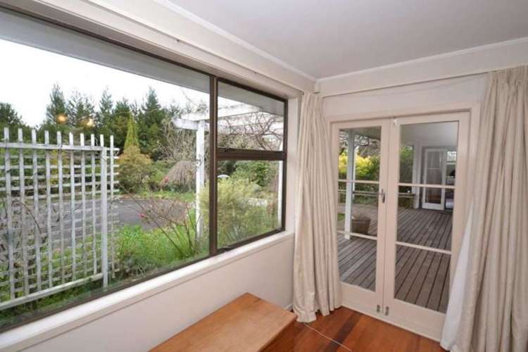 1253 State Highway 10 Kerikeri_7