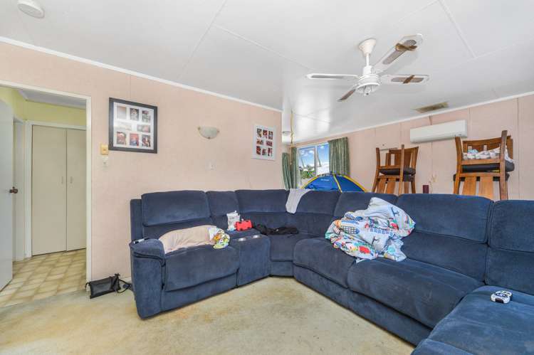 14 Culverdon Street Dinsdale_9