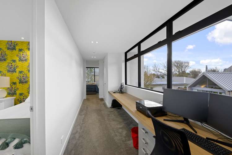 3a Ngahere Street Fendalton_19