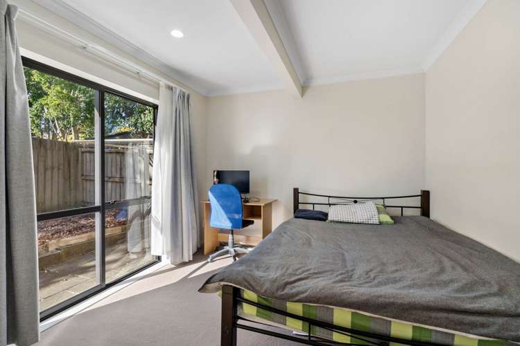 27h New Windsor Road Avondale_12