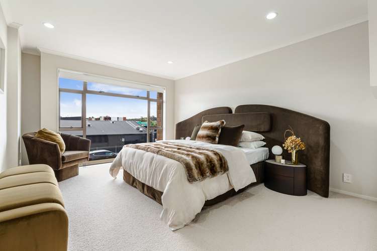 18 Purchas Hill Drive Stonefields_12