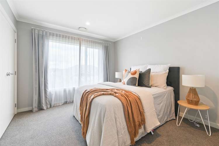 68 Helen June Avenue Flagstaff_22