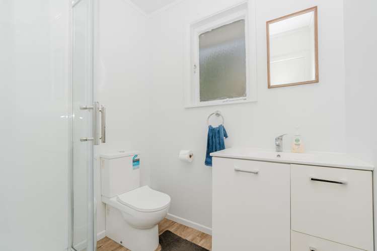 33 Ward Street Te Kuiti_15