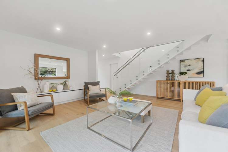 46B Lynden Avenue_3