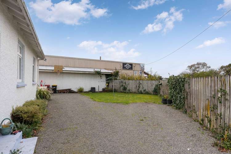 148 Renall Street Masterton_15