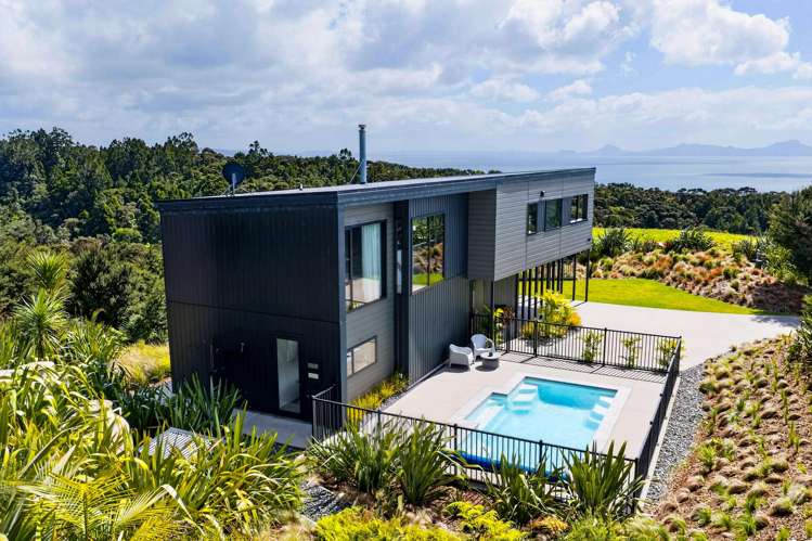 102 The Ridge Langs Beach_17