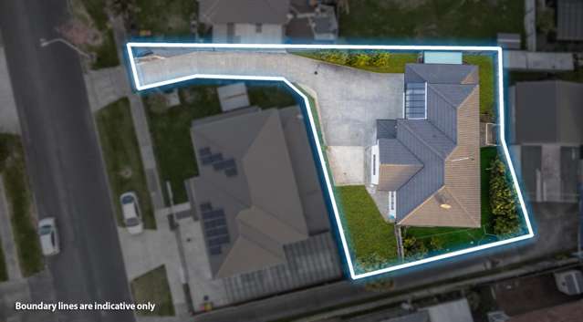 8 Omana Road Papatoetoe_1