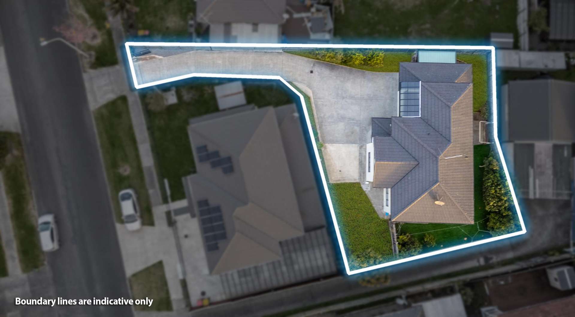 8 Omana Road Papatoetoe_0