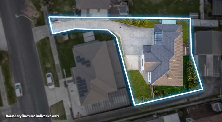 8 Omana Road_1