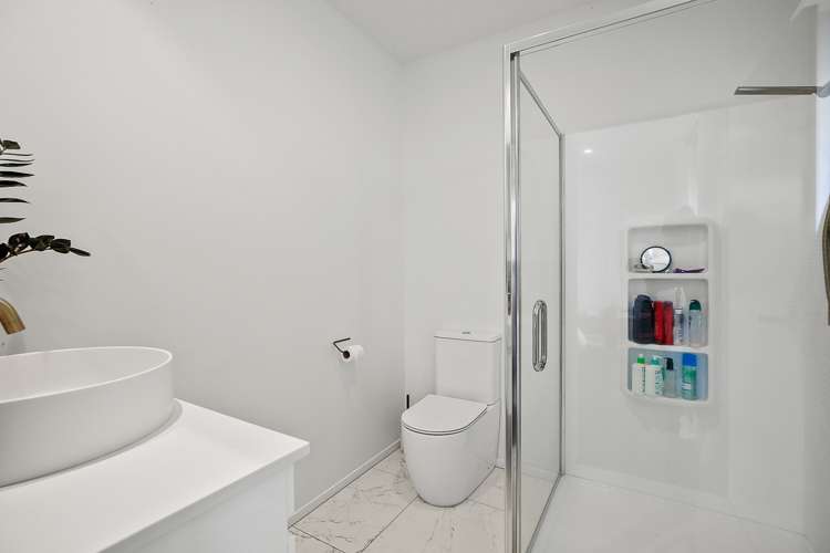 31 Costello Drive Ngatea_12