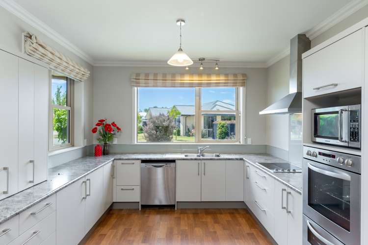 8 Clearwater Place Mayfield_2