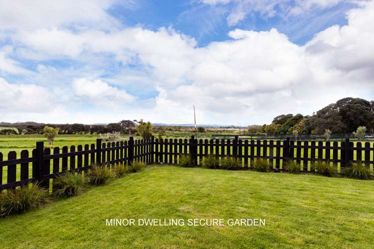 1 Omaumau Road Glorit_37