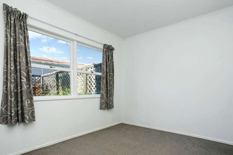 39a Caulton Street Saint Johns_7